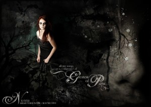 Nienna