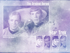 Star Trek