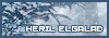 Heril Elgalad
