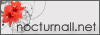 Nocturnall