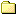 folder